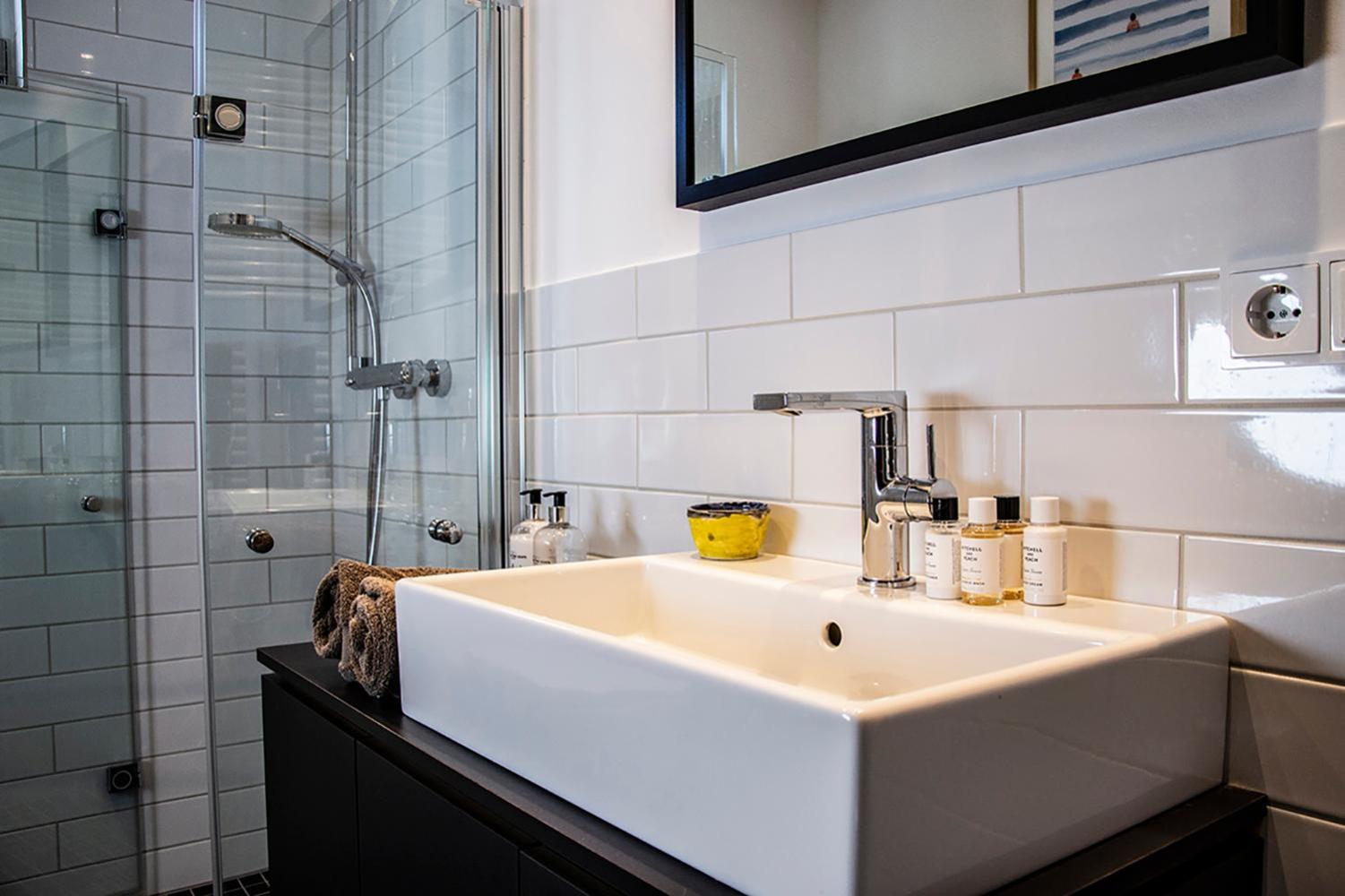 Greenhill 4 - Mit Privatsauna Oberstaufen Bagian luar foto