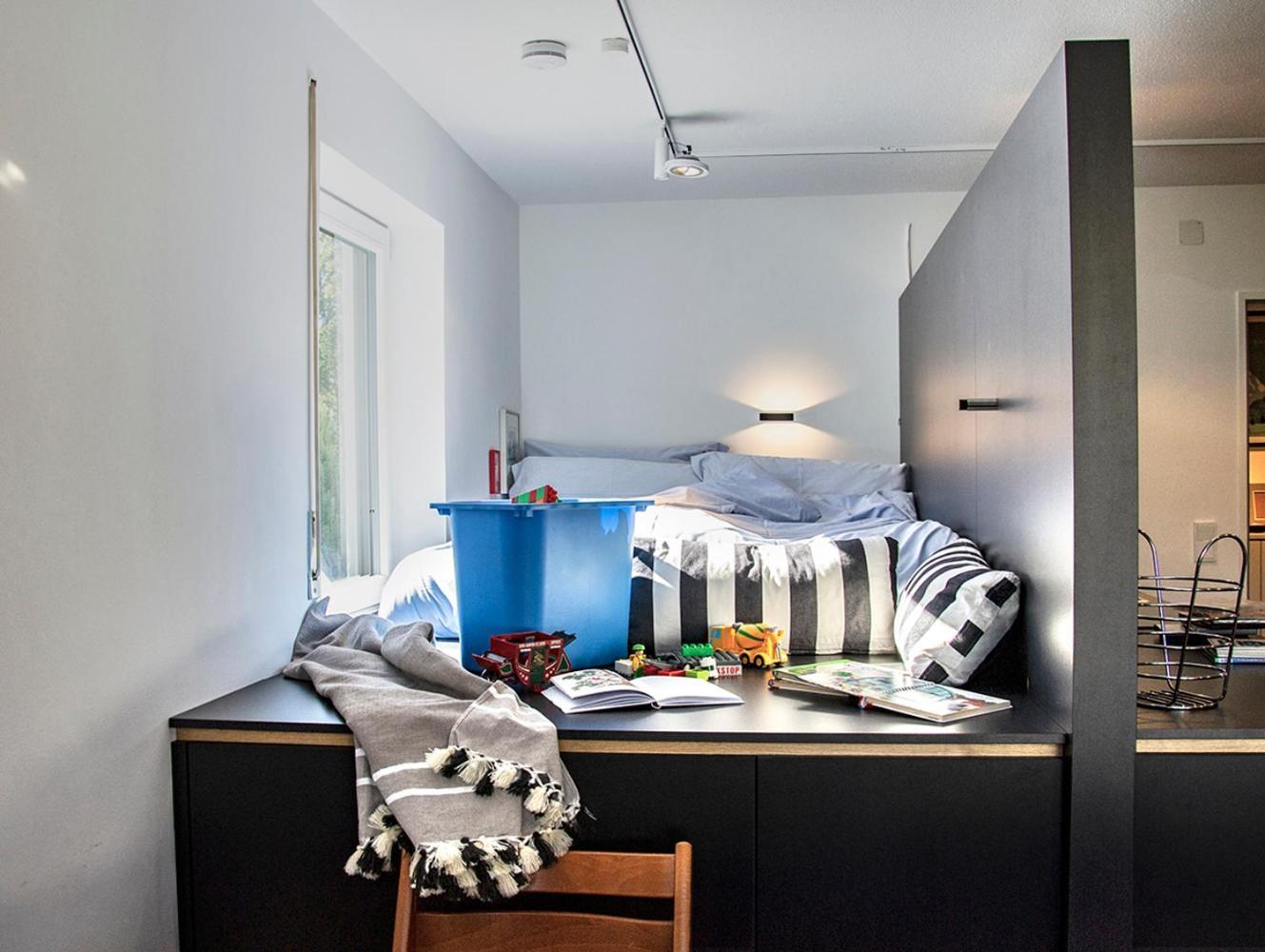 Greenhill 4 - Mit Privatsauna Oberstaufen Bagian luar foto