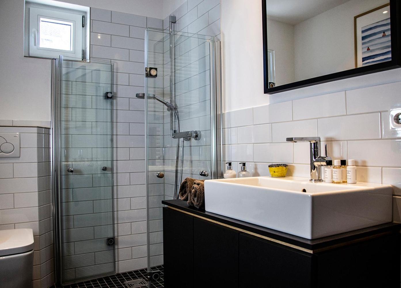 Greenhill 4 - Mit Privatsauna Oberstaufen Bagian luar foto